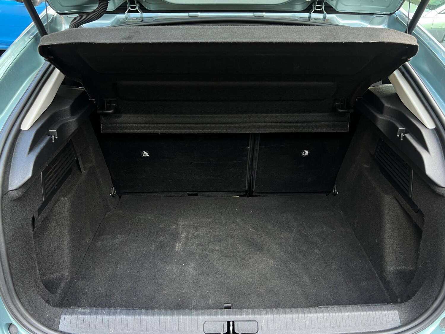 Used Citroen C4 2023 for sale - 77838927: Photo 43