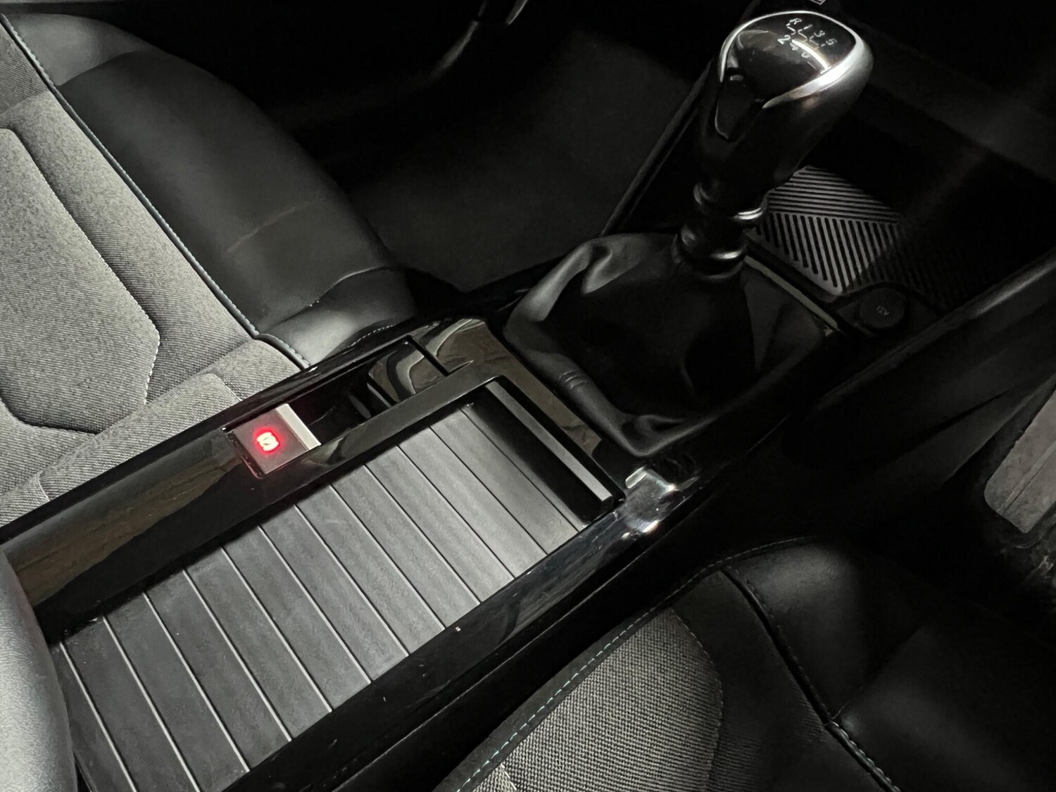 Used Citroen C4 2023 for sale - 77838927: Photo 45