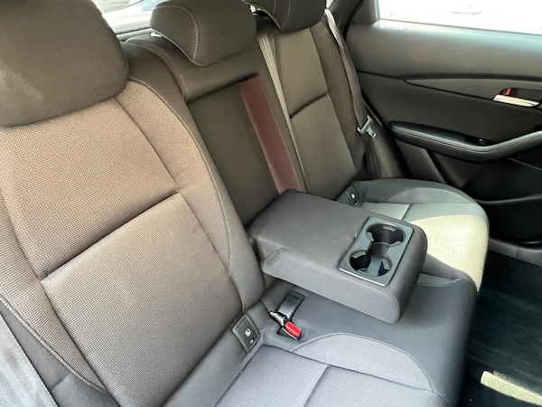 Used Mazda CX-30 2025 for sale - 74861600: Photo 21