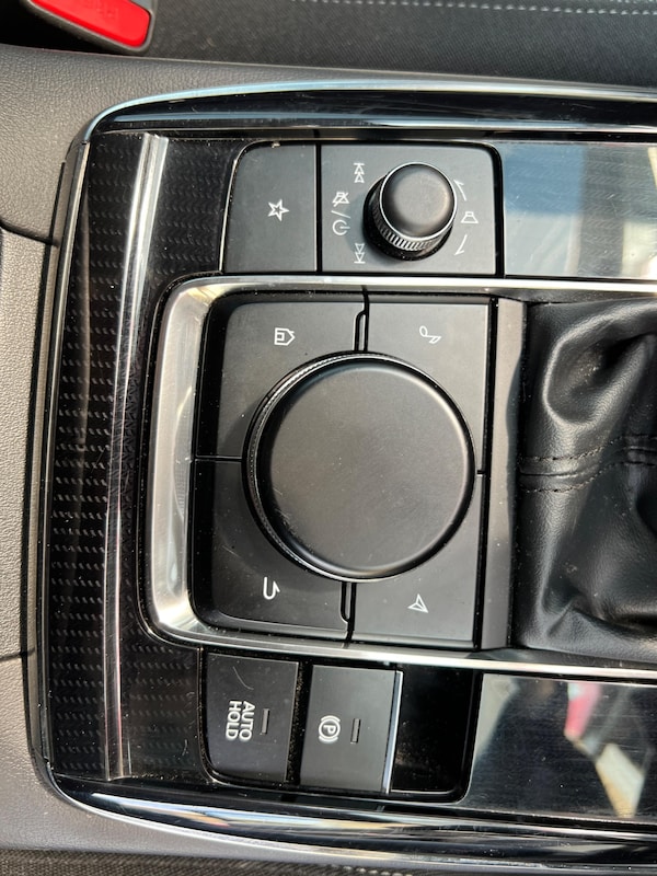 Used Mazda CX-30 2025 for sale - 74861600: Photo 27