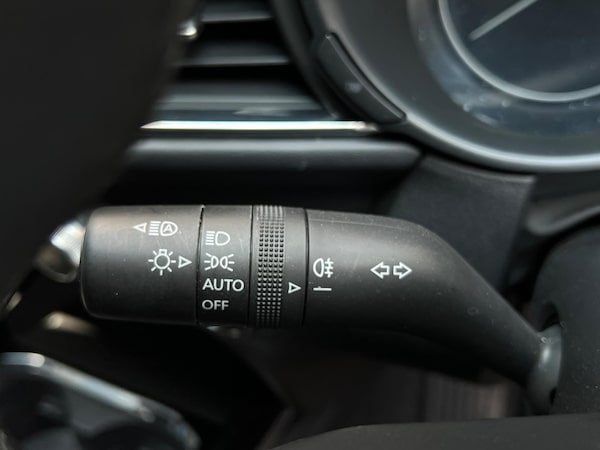 Used Mazda CX-30 2025 for sale - 74861600: Photo 29