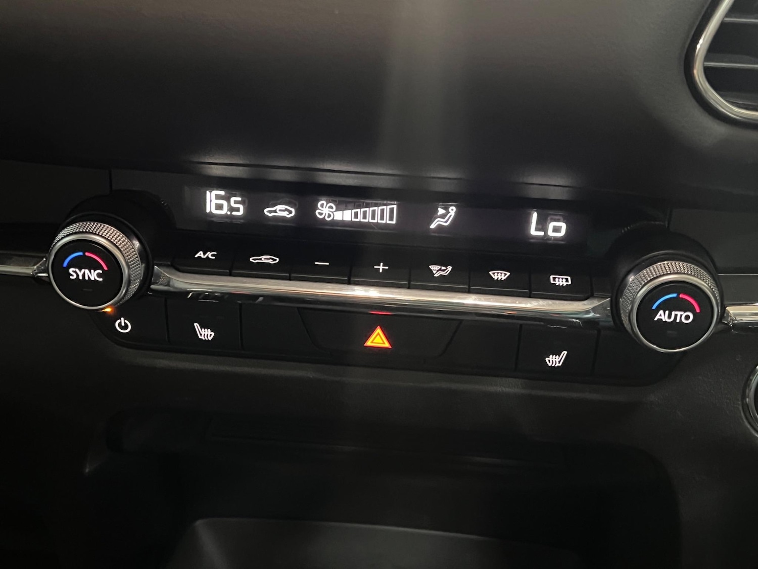 Vehicle 36