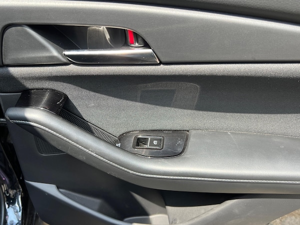 Used Mazda CX-30 2025 for sale - 74861600: Photo 37