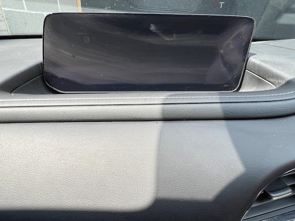 Used Mazda CX-30 2025 for sale - 74861600: Photo 43
