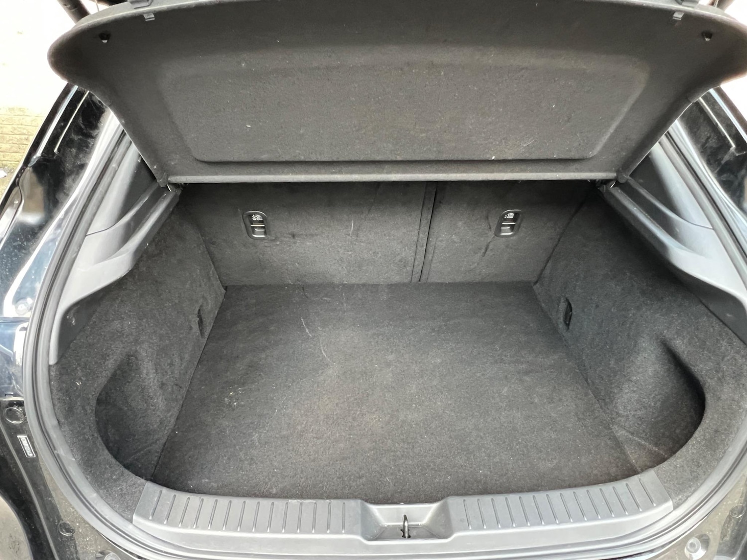 Vehicle 49