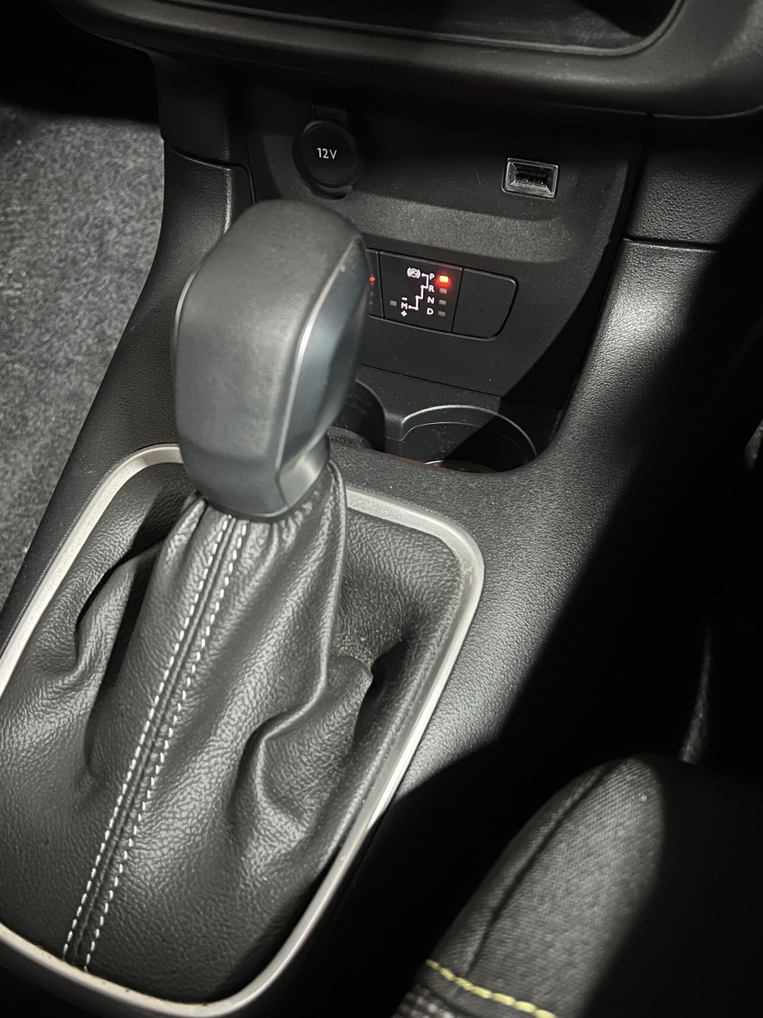 Used Citroen C3 2023 for sale - 77683188: Photo 17