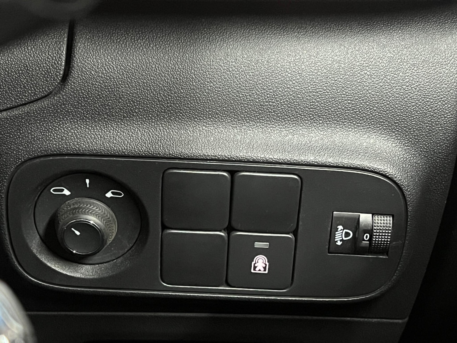 Used Citroen C3 2023 for sale - 77683188: Photo 22