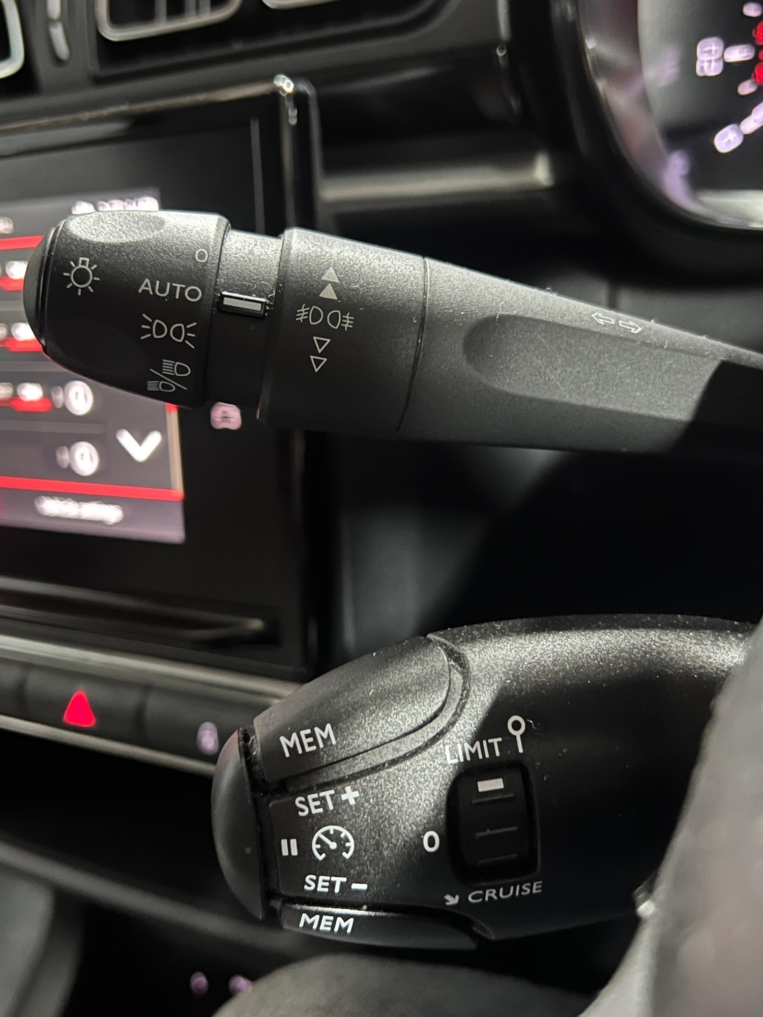 Used Citroen C3 2023 for sale - 77683188: Photo 23