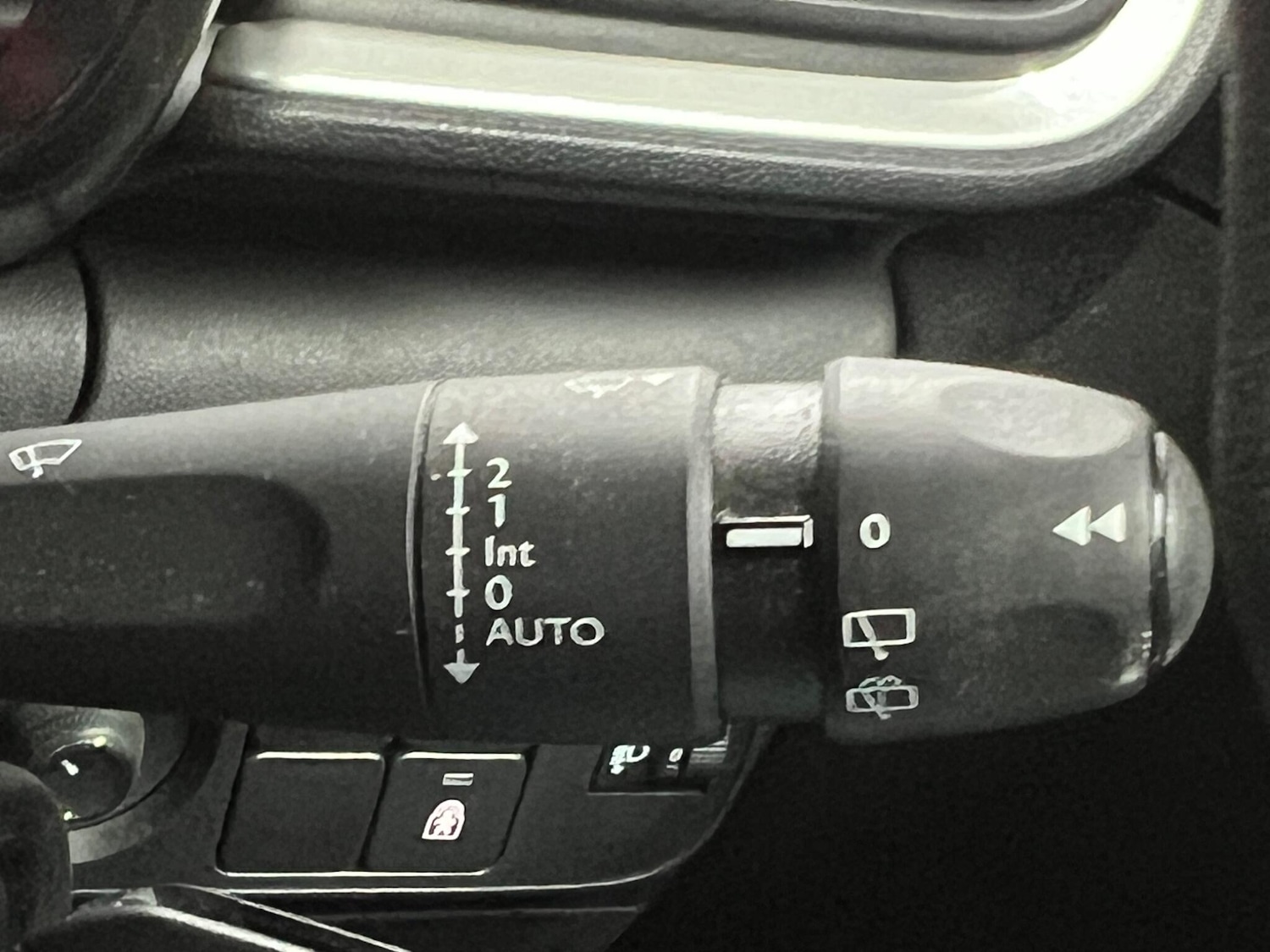 Used Citroen C3 2023 for sale - 77683188: Photo 24