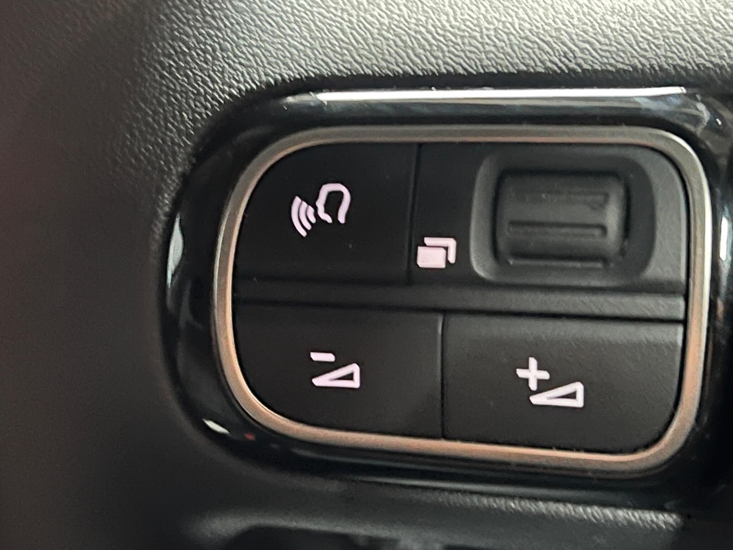 Used Citroen C3 2023 for sale - 77683188: Photo 25