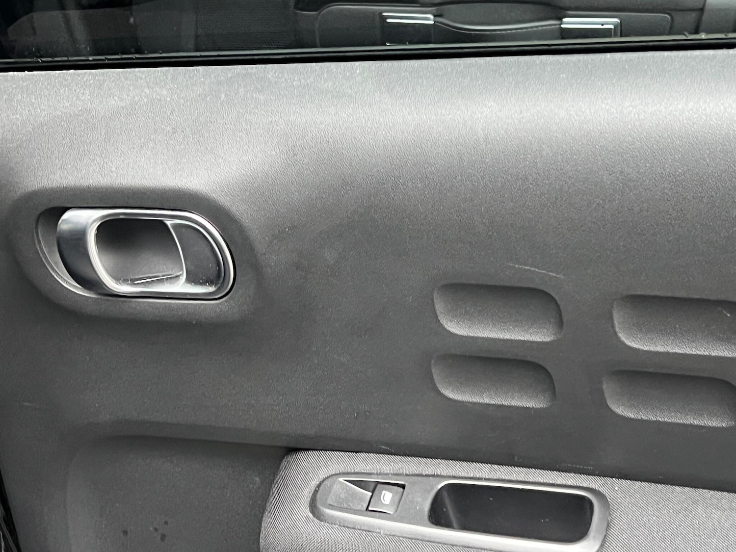 Used Citroen C3 2023 for sale - 77683188: Photo 27