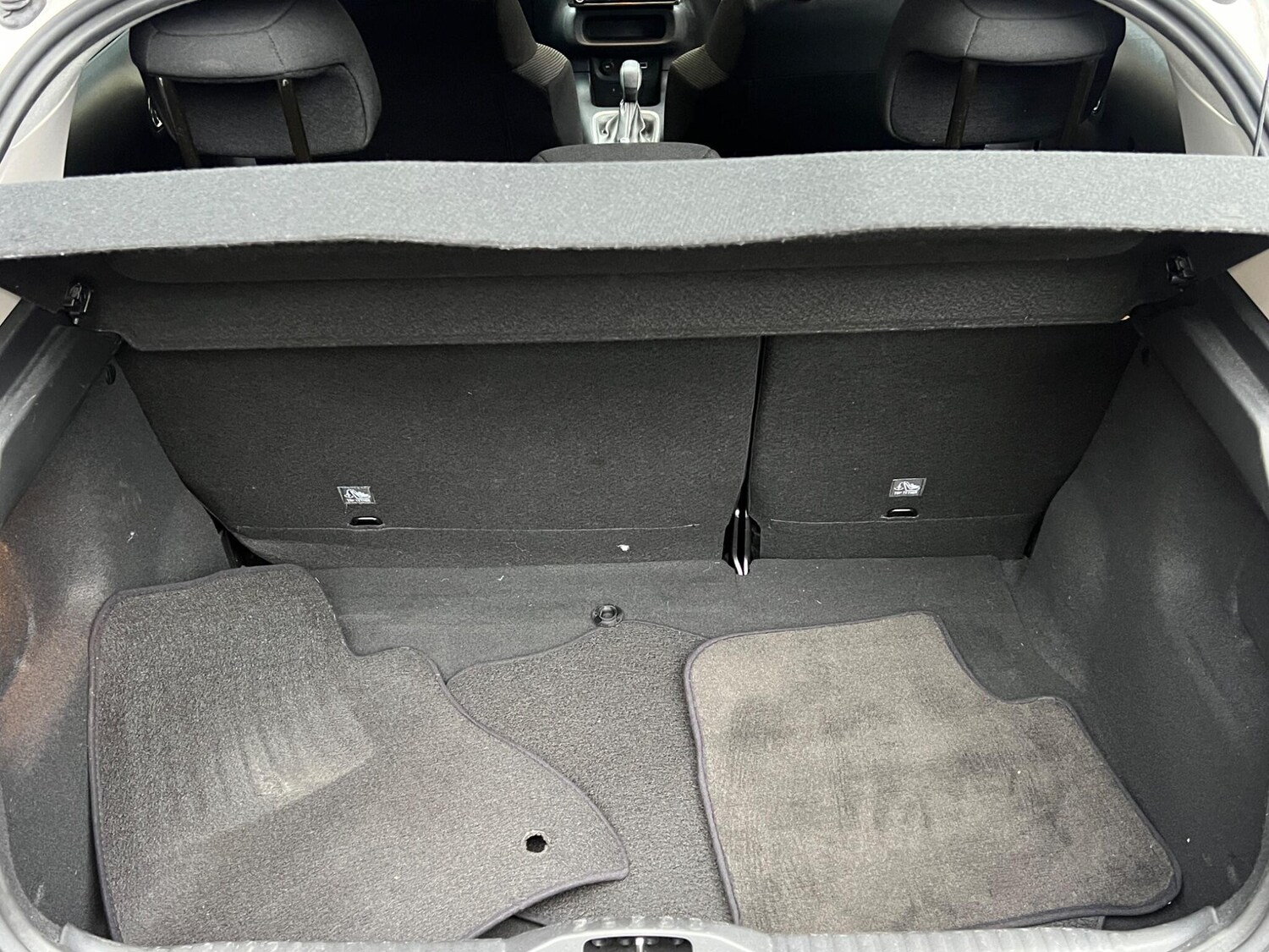 Used Citroen C3 2023 for sale - 77683188: Photo 38