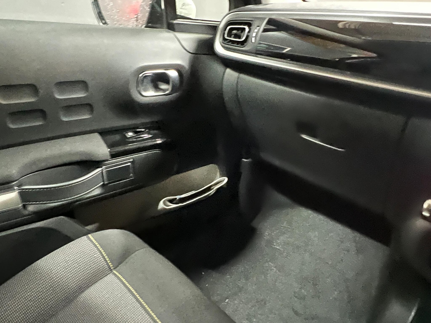 Used Citroen C3 2023 for sale - 77683188: Photo 51