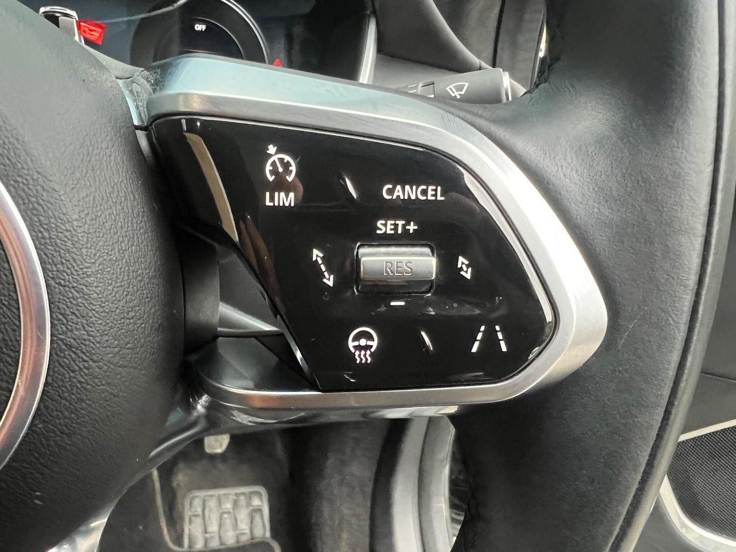 Vehicle 37