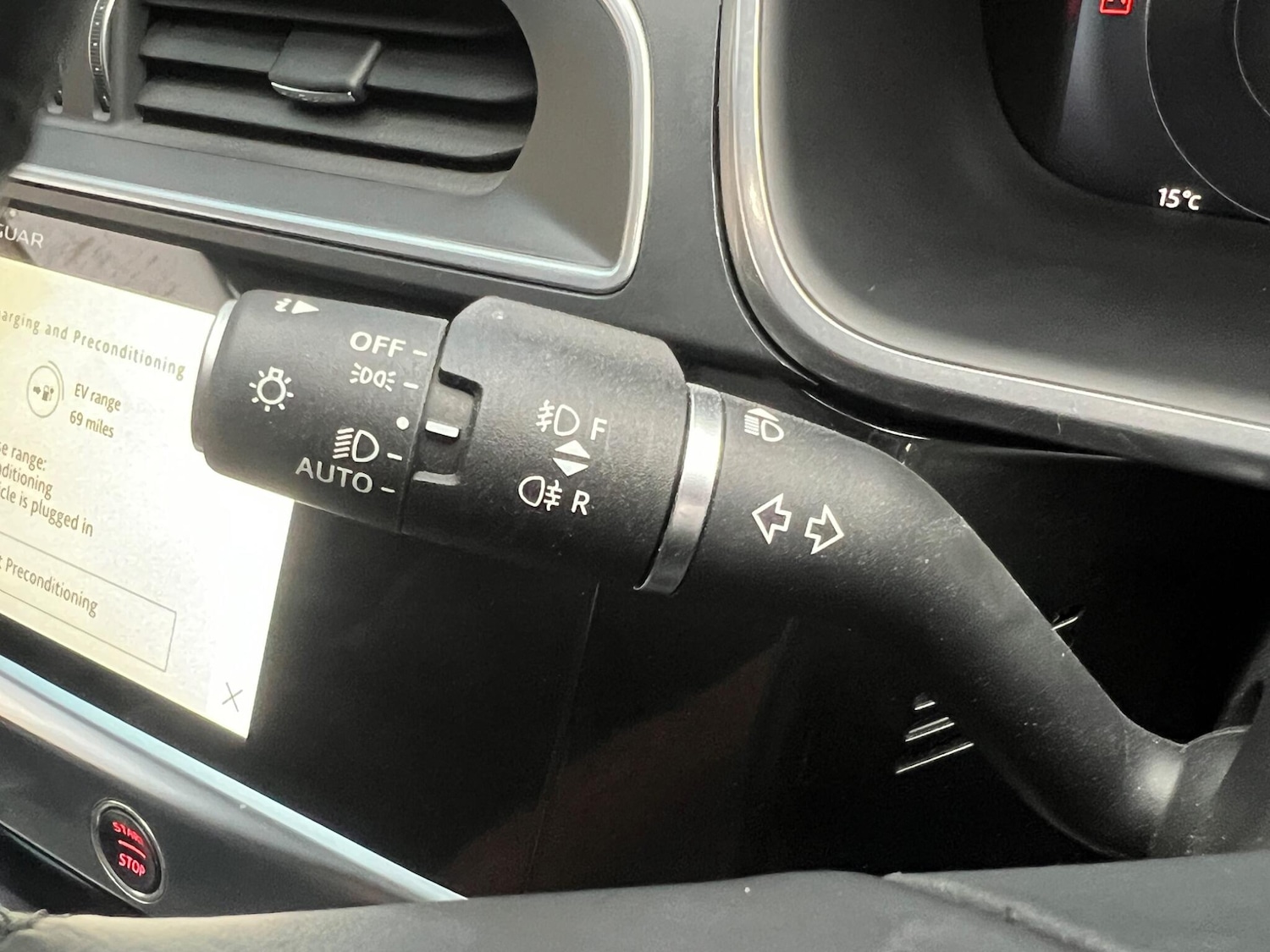 Vehicle 38