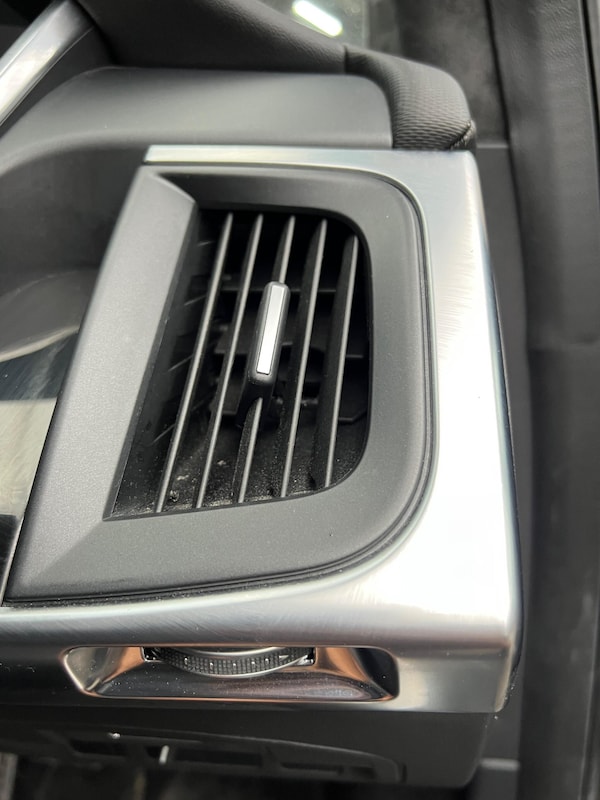Used Jaguar I-Pace 2022 for sale - 75681965: Photo 39