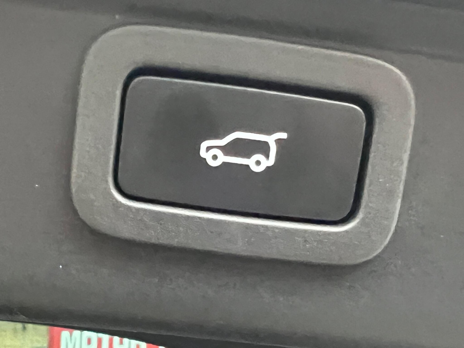 Vehicle 41