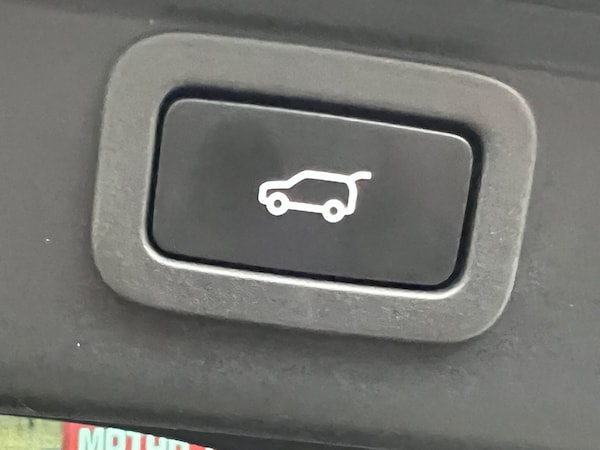 Used Jaguar I-Pace 2022 for sale - 75681965: Photo 41