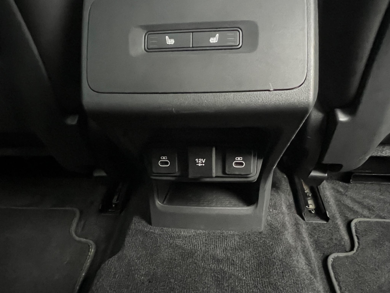 Vehicle 42