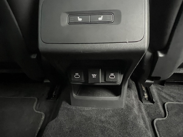 Used Jaguar I-Pace 2022 for sale - 75681965: Photo 42