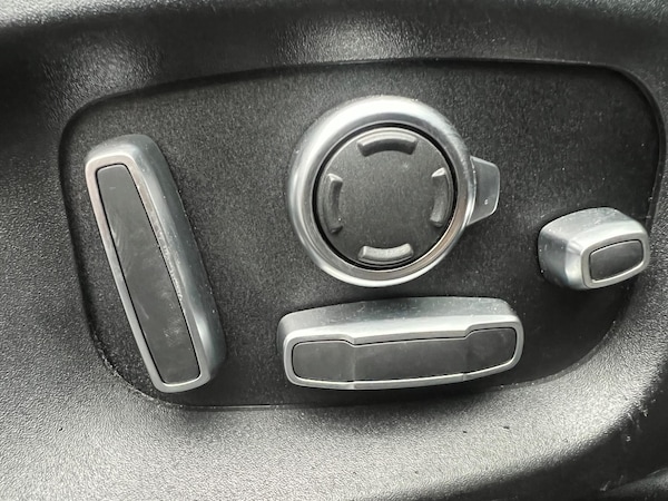 Used Jaguar I-Pace 2022 for sale - 75681965: Photo 43