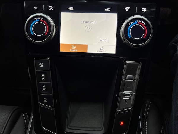 Used Jaguar I-Pace 2022 for sale - 75681965: Photo 50