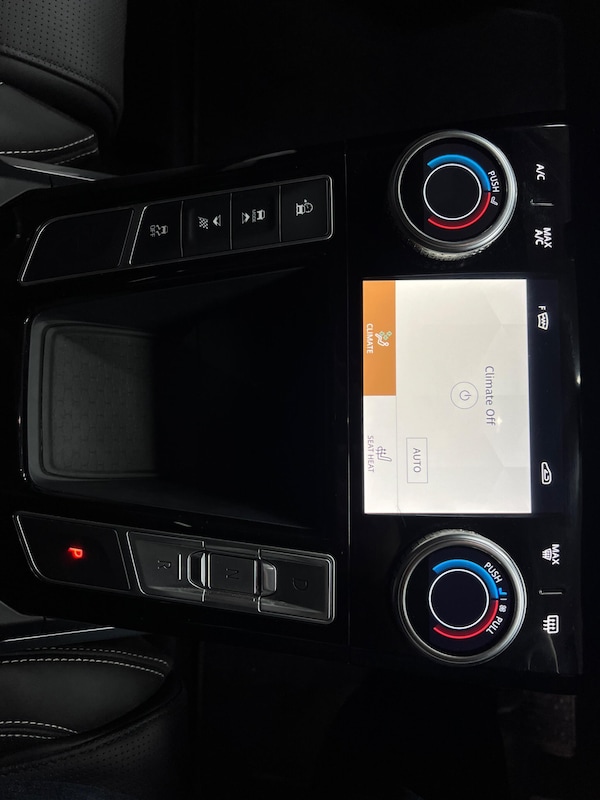 Used Jaguar I-Pace 2022 for sale - 75681965: Photo 53