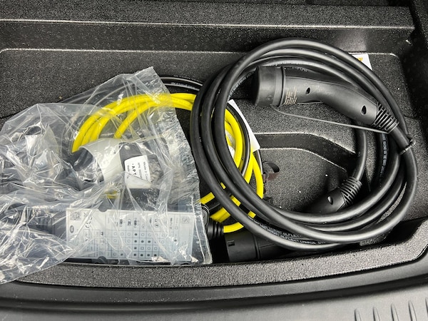 Used Jaguar I-Pace 2022 for sale - 75681965: Photo 57