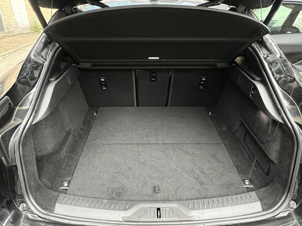 Used Jaguar I-Pace 2022 for sale - 75681965: Photo 58