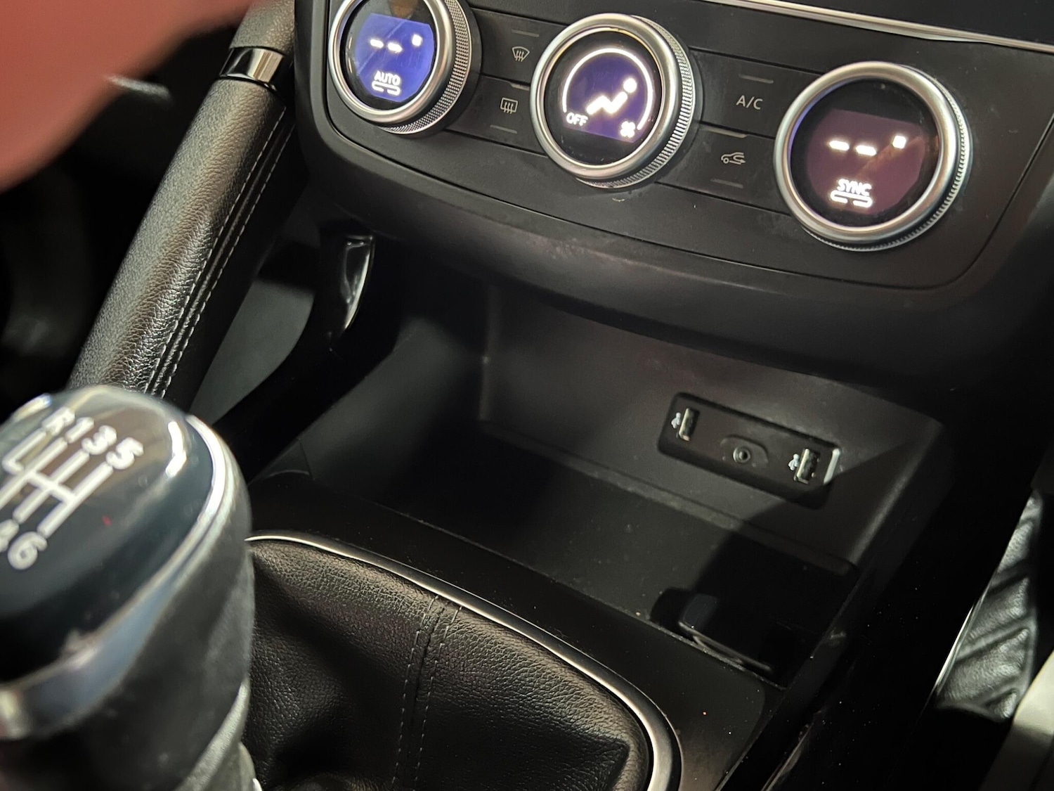 Used Renault Kadjar for sale - 77852780: Photo 20