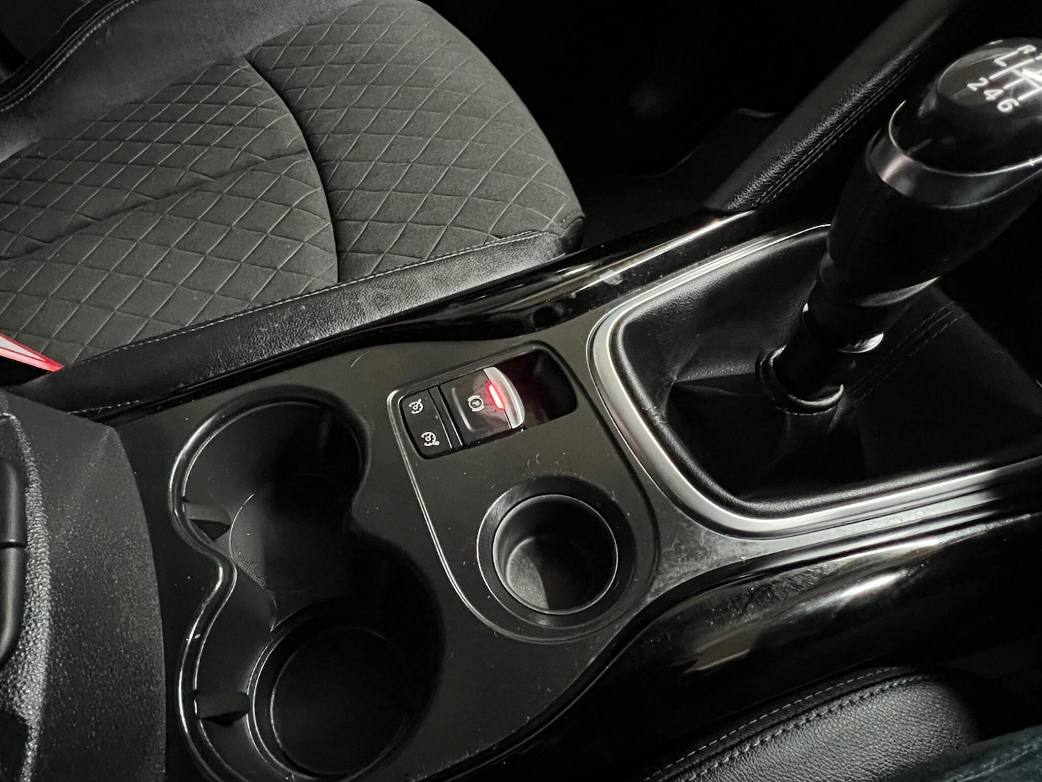 Used Renault Kadjar for sale - 77852780: Photo 21