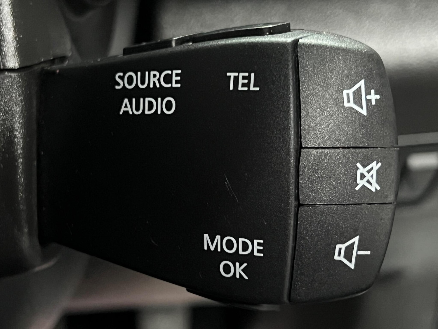 Used Renault Kadjar for sale - 77852780: Photo 25