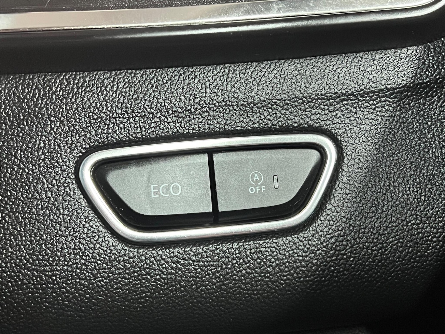 Used Renault Kadjar for sale - 77852780: Photo 28