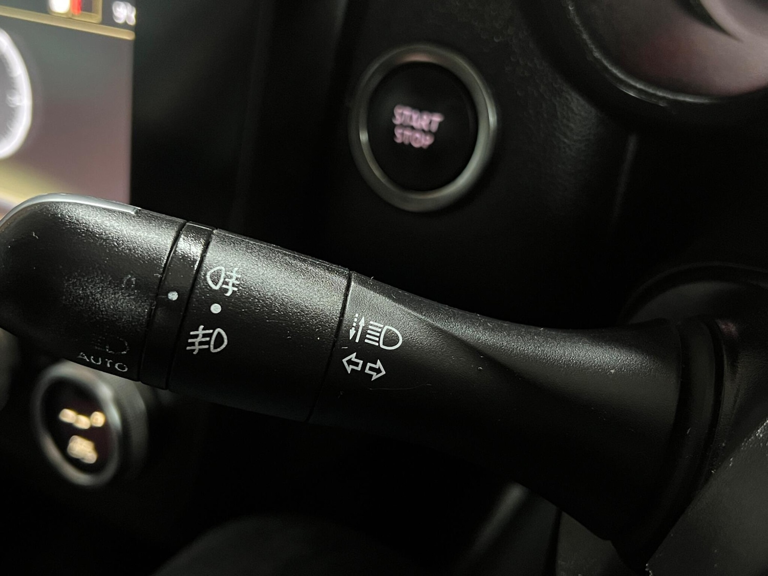 Used Renault Kadjar for sale - 77852780: Photo 29