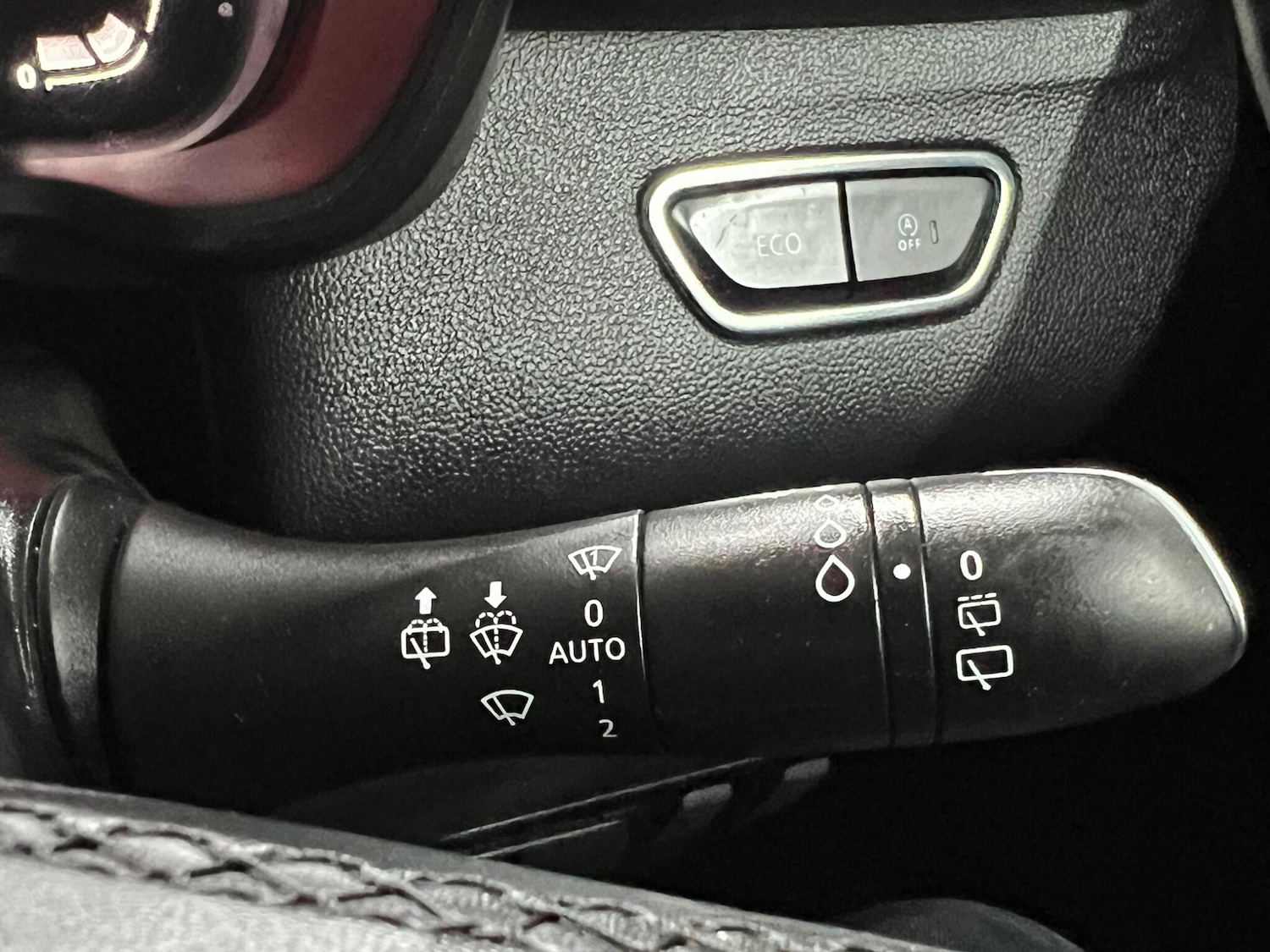 Used Renault Kadjar for sale - 77852780: Photo 30