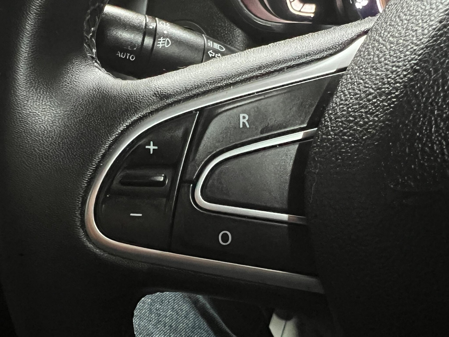 Used Renault Kadjar for sale - 77852780: Photo 31