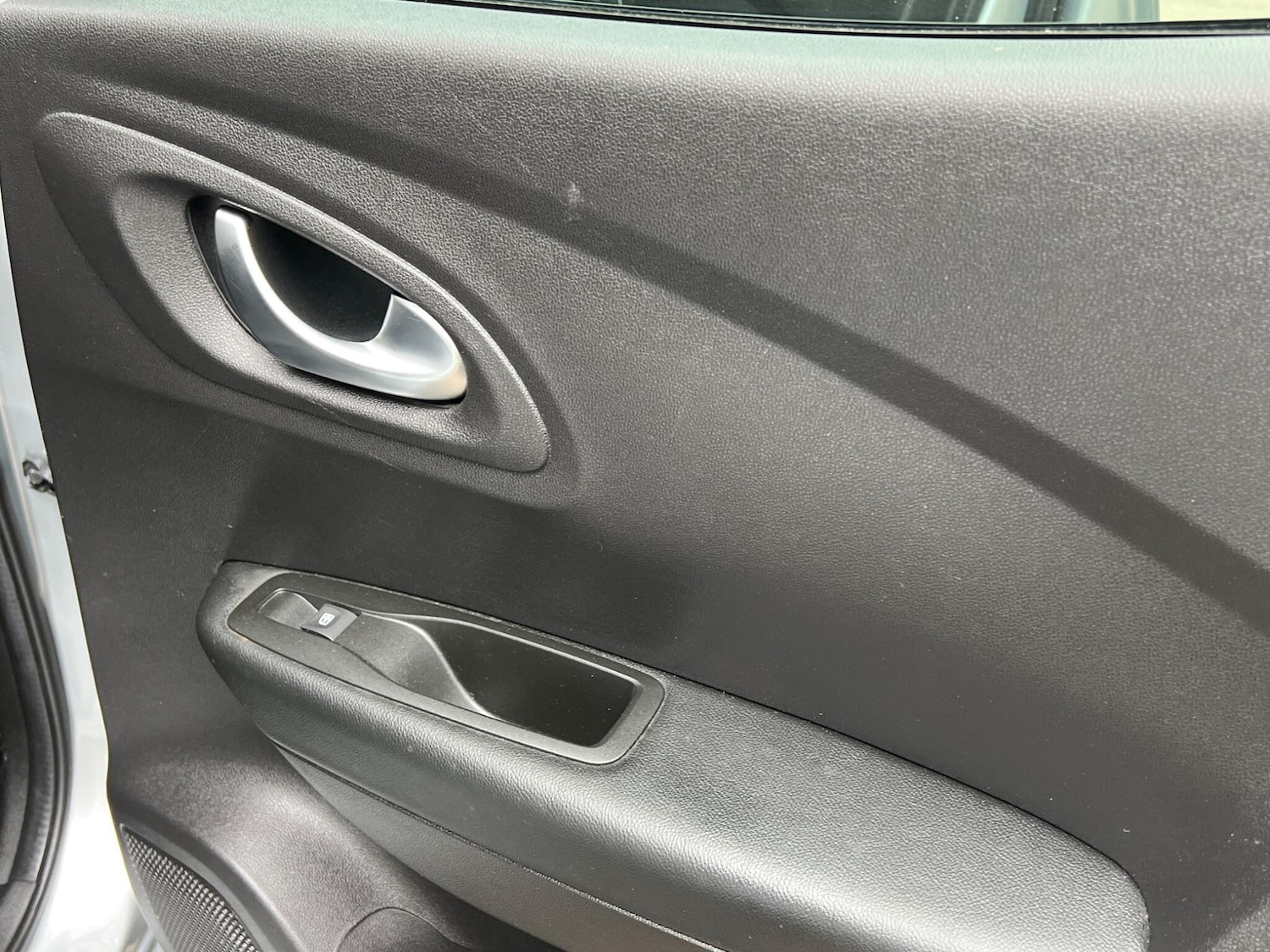 Used Renault Kadjar for sale - 77852780: Photo 33