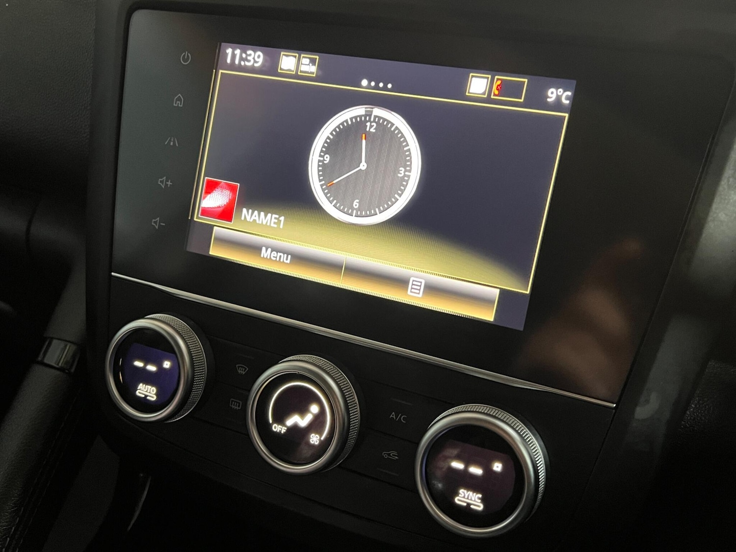 Used Renault Kadjar for sale - 77852780: Photo 41