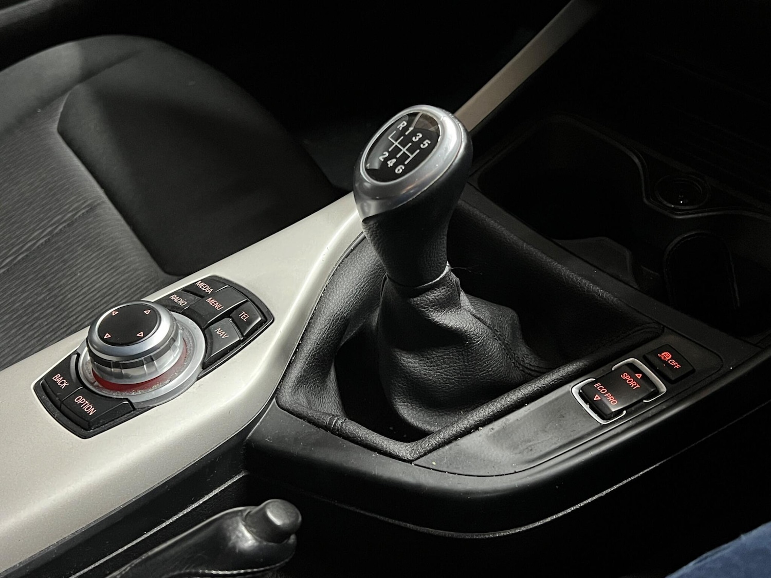 Used BMW 1 Series 2016 for sale - 78087017: Photo 17