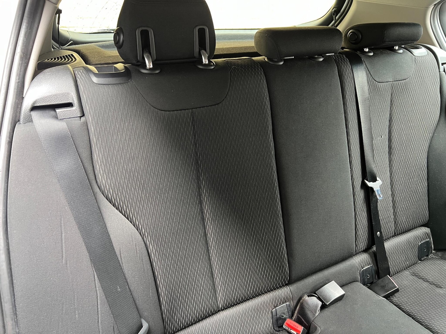 Used BMW 1 Series 2016 for sale - 78087017: Photo 19