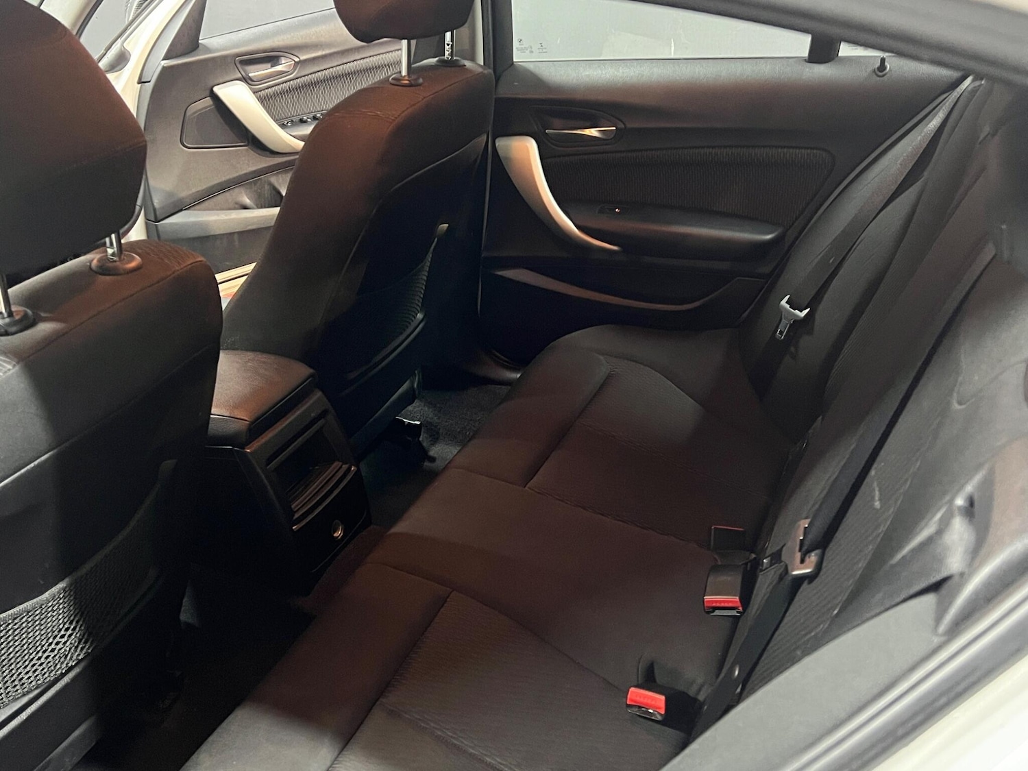 Used BMW 1 Series 2016 for sale - 78087017: Photo 20