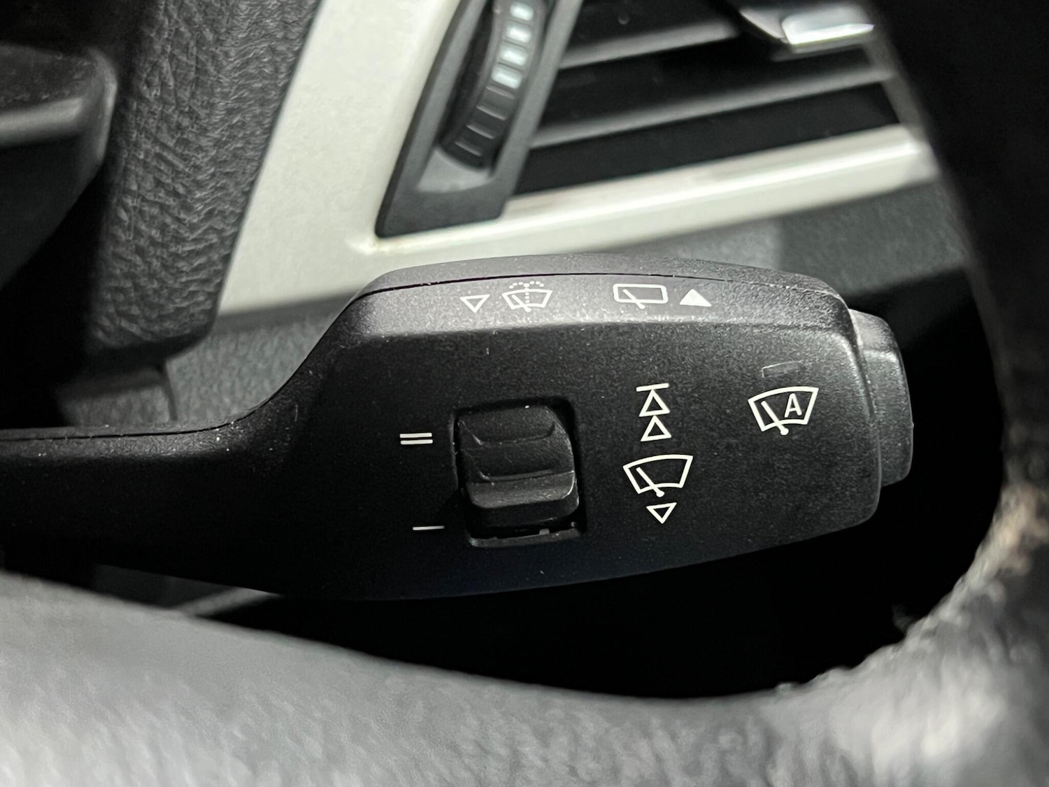 Used BMW 1 Series 2016 for sale - 78087017: Photo 21