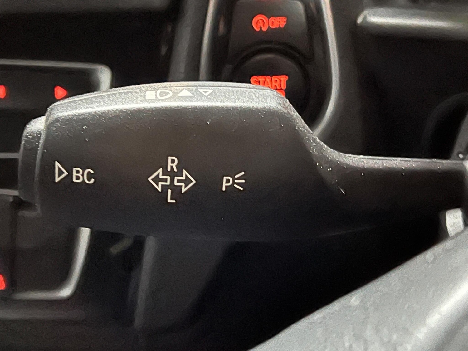 Used BMW 1 Series 2016 for sale - 78087017: Photo 22