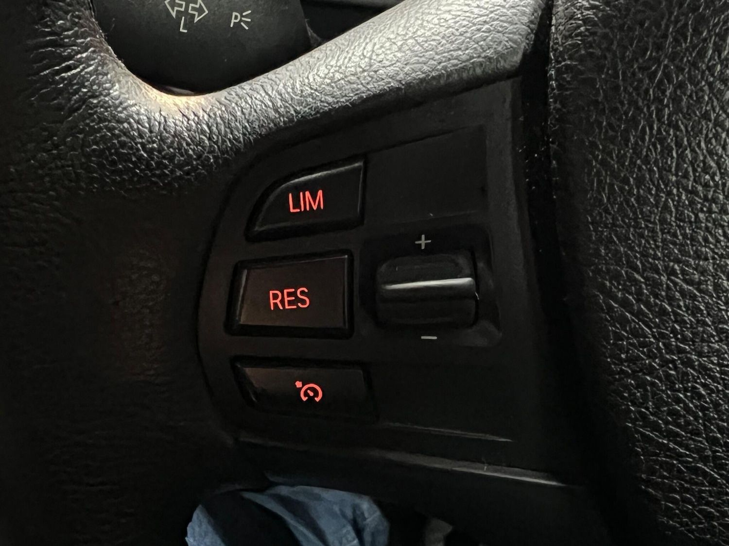 Used BMW 1 Series 2016 for sale - 78087017: Photo 25