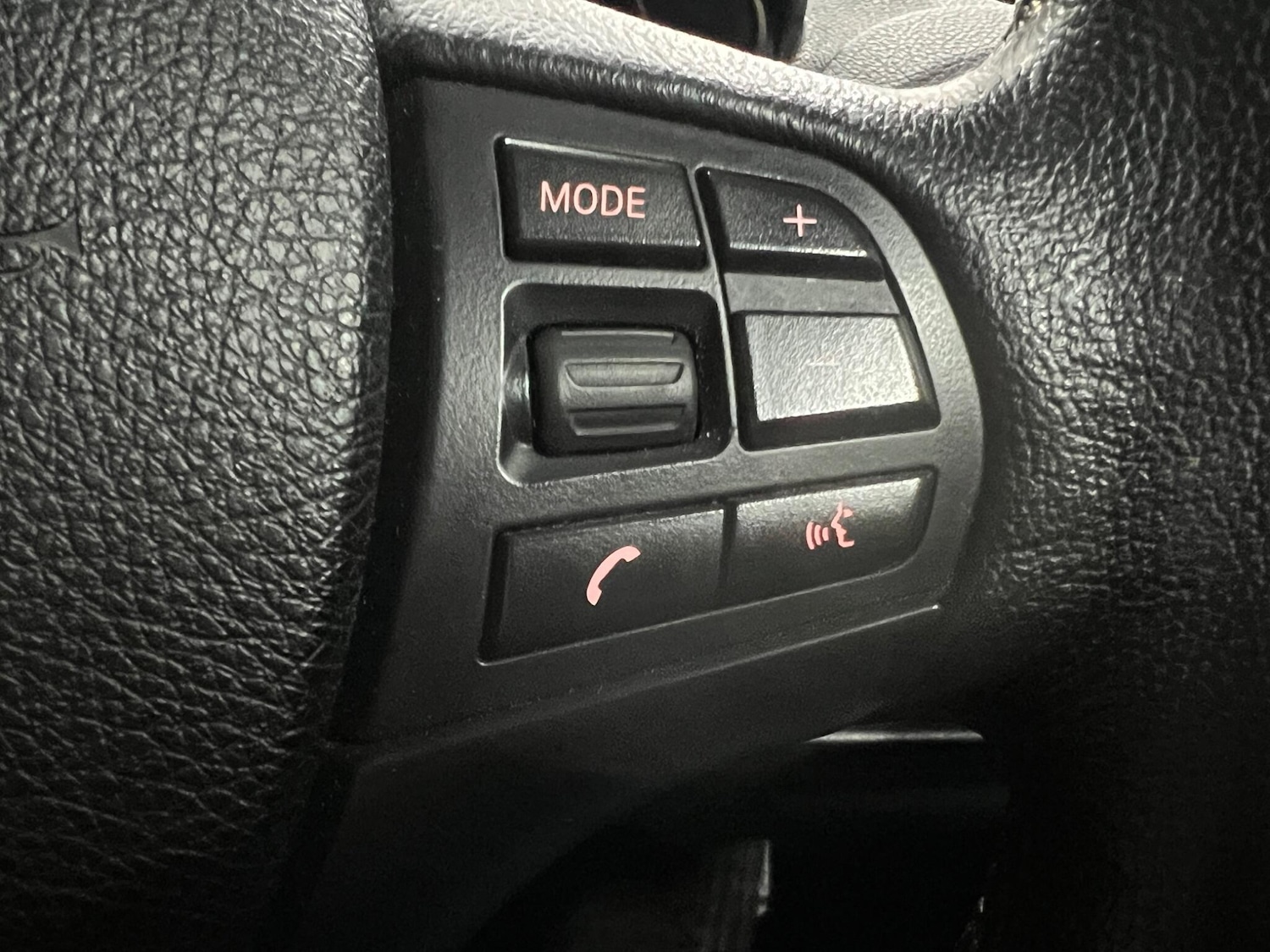 Used BMW 1 Series 2016 for sale - 78087017: Photo 26