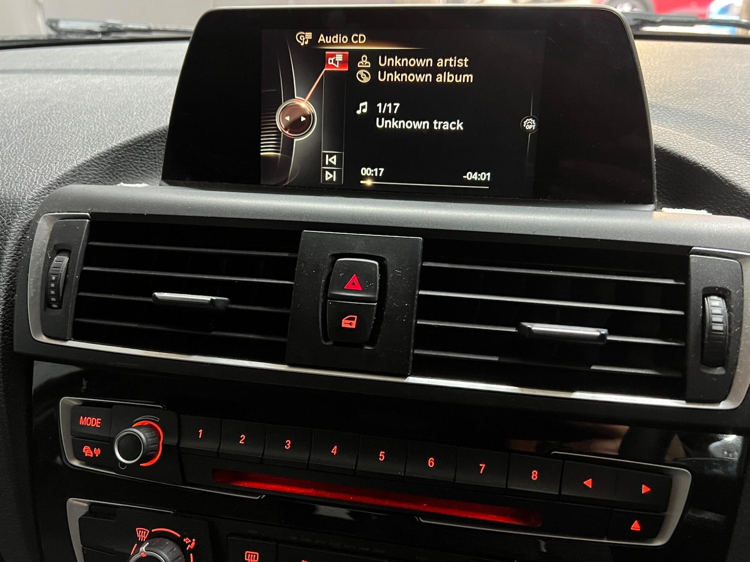 Used BMW 1 Series 2016 for sale - 78087017: Photo 29