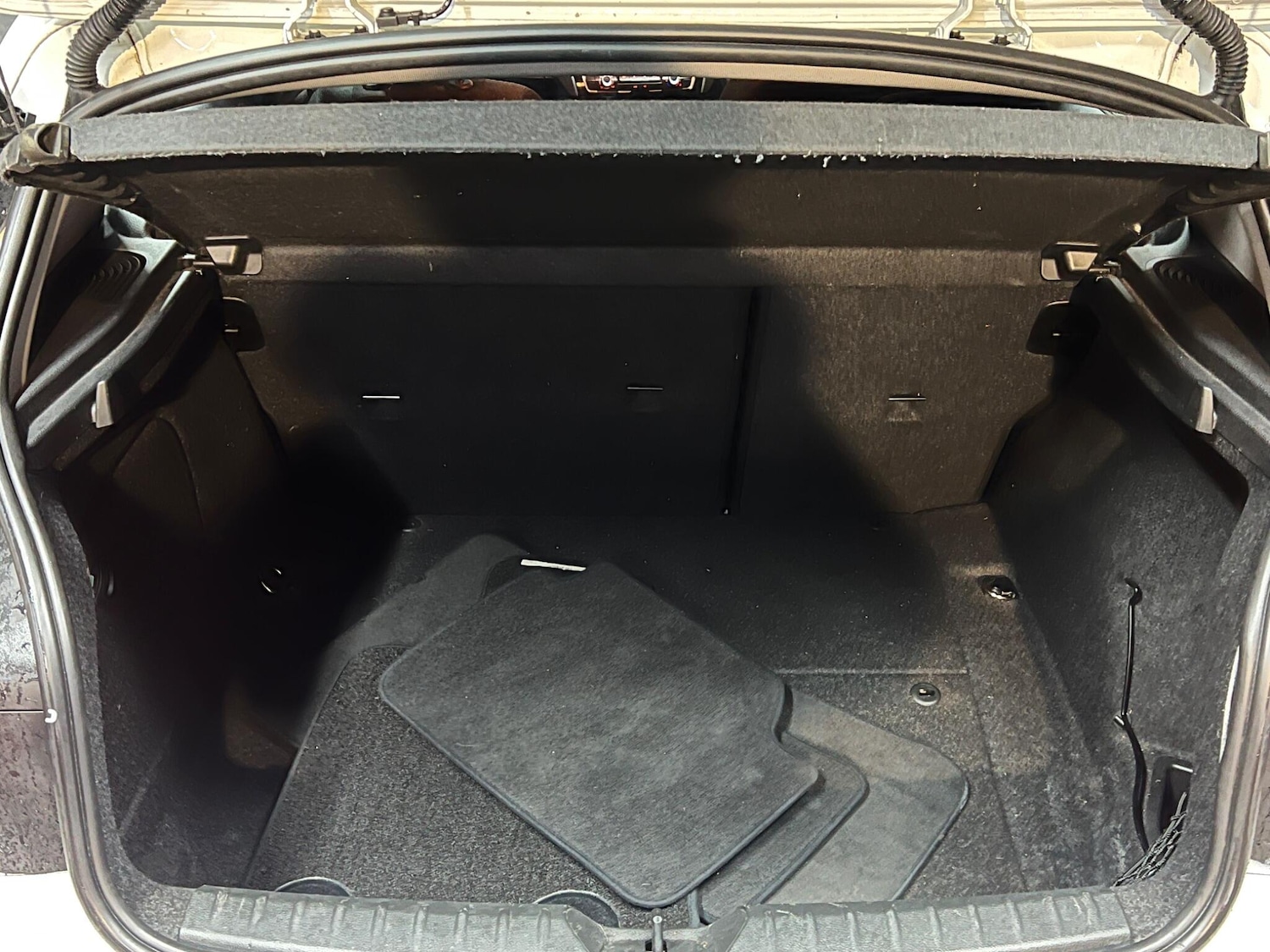 Used BMW 1 Series 2016 for sale - 78087017: Photo 32