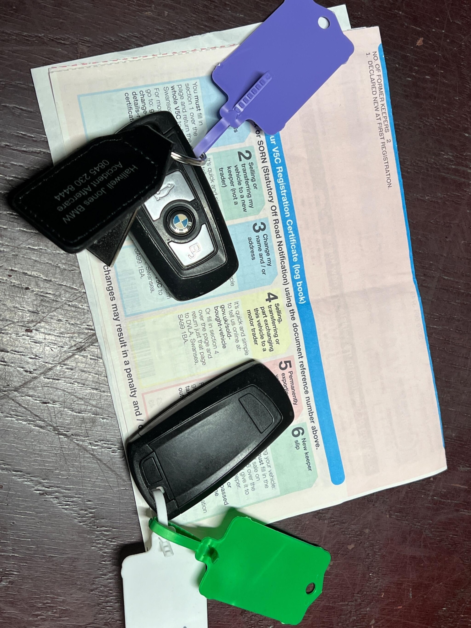 Used BMW 1 Series 2016 for sale - 78087017: Photo 42