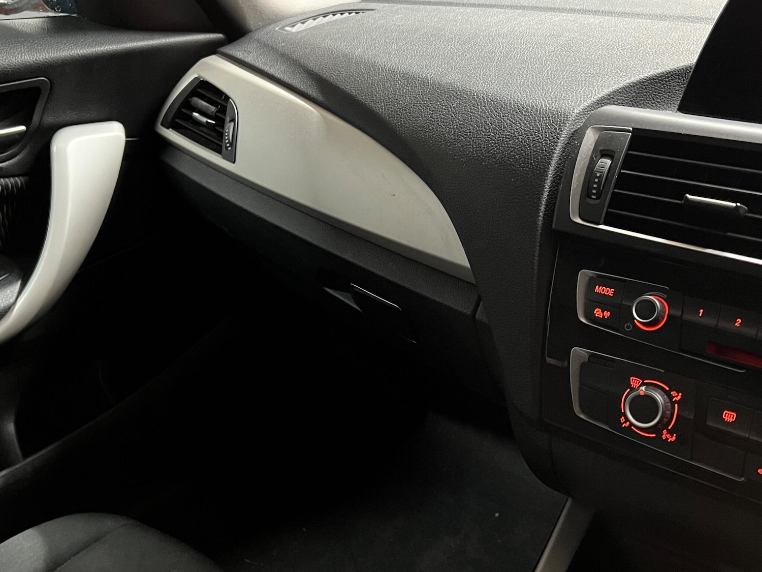 Used BMW 1 Series 2016 for sale - 78087017: Photo 43