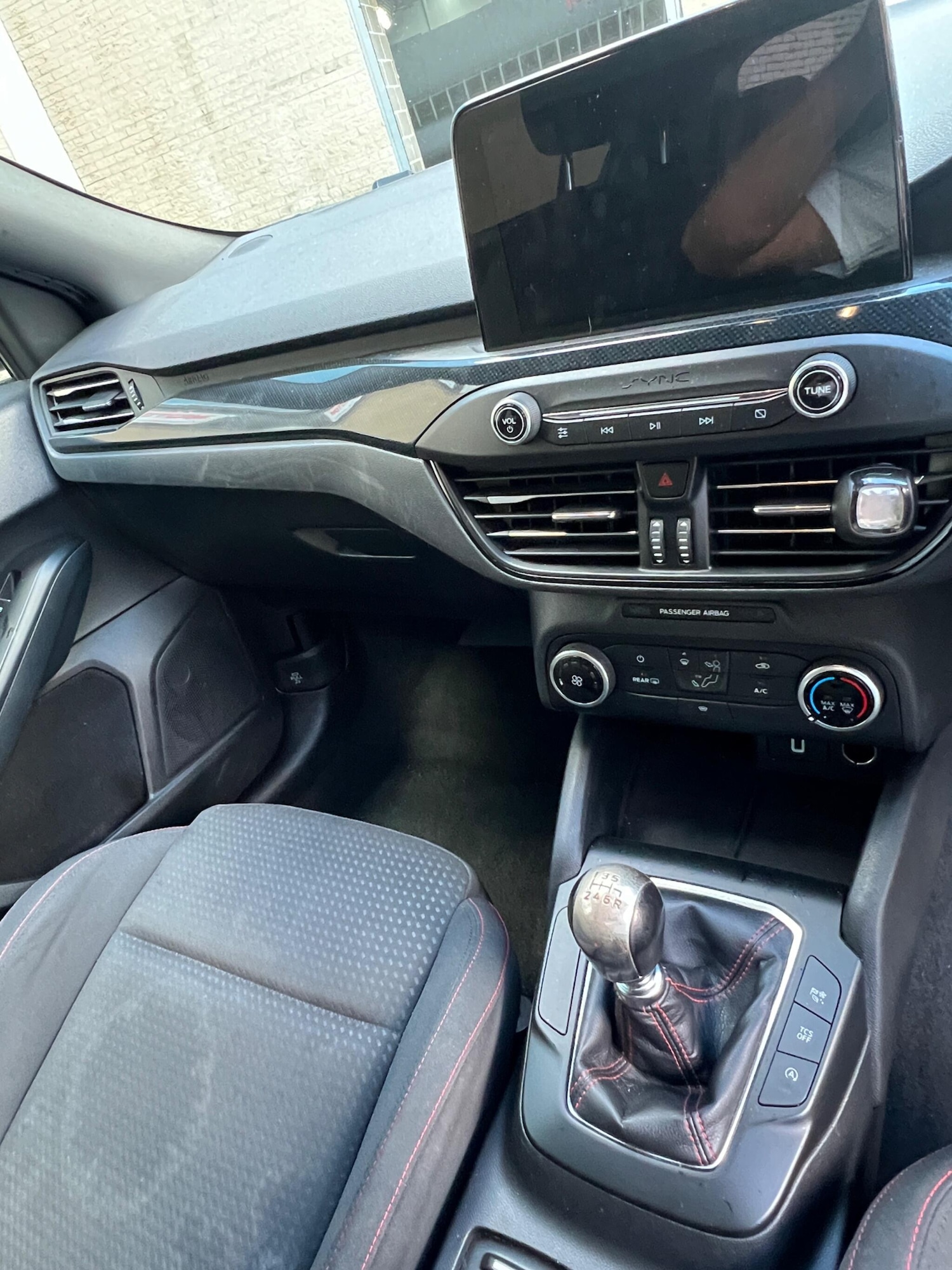 Used Ford Focus 2019 for sale - 77166877: Photo 26